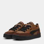 Zapatillas-Urbanas-Puma-Hombres-397262-06-Park-Lifestyle-Og-MARRON-9