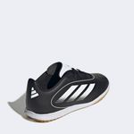 Zapatillas-Deportivas-Pre-Escolar-Adidas-Ih0100-Goletto-Ix-In-J-NEGRO-2