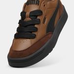 Zapatillas-Urbanas-Puma-Hombres-397262-06-Park-Lifestyle-Og-MARRON-9