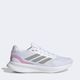 Zapatillas-Deportivas-Adidas-Mujeres-Ji3981-Runfalcon-5-W-BLANCO/ROSADO-5-1