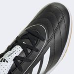 Zapatillas-Deportivas-Pre-Escolar-Adidas-Ih0100-Goletto-Ix-In-J-NEGRO-2