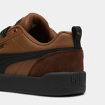 Zapatillas-Urbanas-Puma-Hombres-397262-06-Park-Lifestyle-Og-MARRON-9