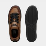 Zapatillas-Urbanas-Puma-Hombres-397262-06-Park-Lifestyle-Og-MARRON-9
