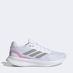 Zapatillas-Deportivas-Adidas-Mujeres-Ji3981-Runfalcon-5-W-BLANCO-ROSADO-5.5