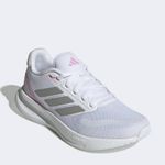 Zapatillas-Deportivas-Adidas-Mujeres-Ji3981-Runfalcon-5-W-BLANCO-ROSADO-5.5
