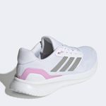 Zapatillas-Deportivas-Adidas-Mujeres-Ji3981-Runfalcon-5-W-BLANCO-ROSADO-5.5