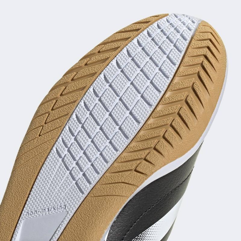 Zapatillas-Deportivas-Pre-Escolar-Adidas-Ih0100-Goletto-Ix-In-J-NEGRO-3-5