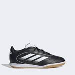 Zapatillas-Deportivas-Pre-Escolar-Adidas-Ih0100-Goletto-Ix-In-J-NEGRO-11