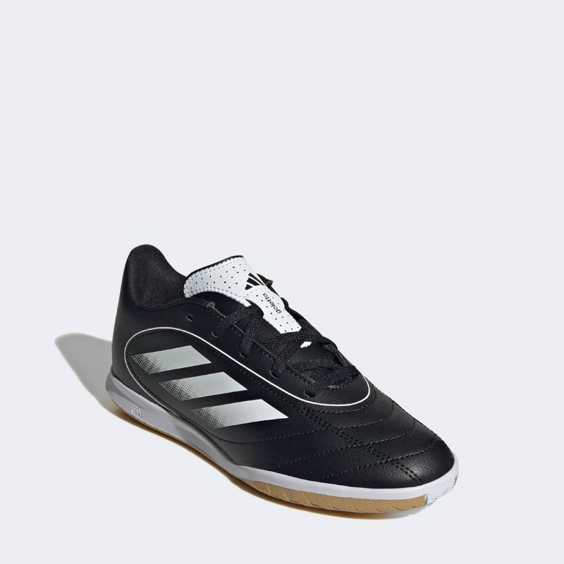 Zapatillas-Deportivas-Pre-Escolar-Adidas-Ih0100-Goletto-Ix-In-J-NEGRO-11