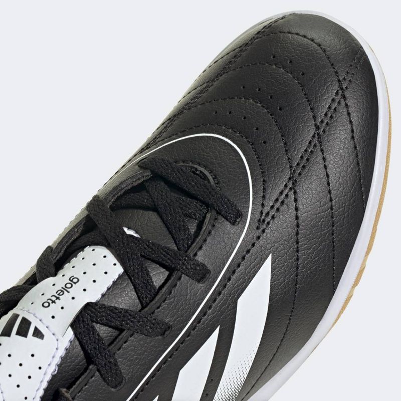 Zapatillas-Deportivas-Pre-Escolar-Adidas-Ih0100-Goletto-Ix-In-J-NEGRO-11