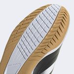 Zapatillas-Deportivas-Pre-Escolar-Adidas-Ih0100-Goletto-Ix-In-J-NEGRO-11