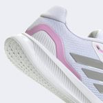 Zapatillas-Deportivas-Adidas-Mujeres-Ji3981-Runfalcon-5-W-BLANCO-ROSADO-6.5