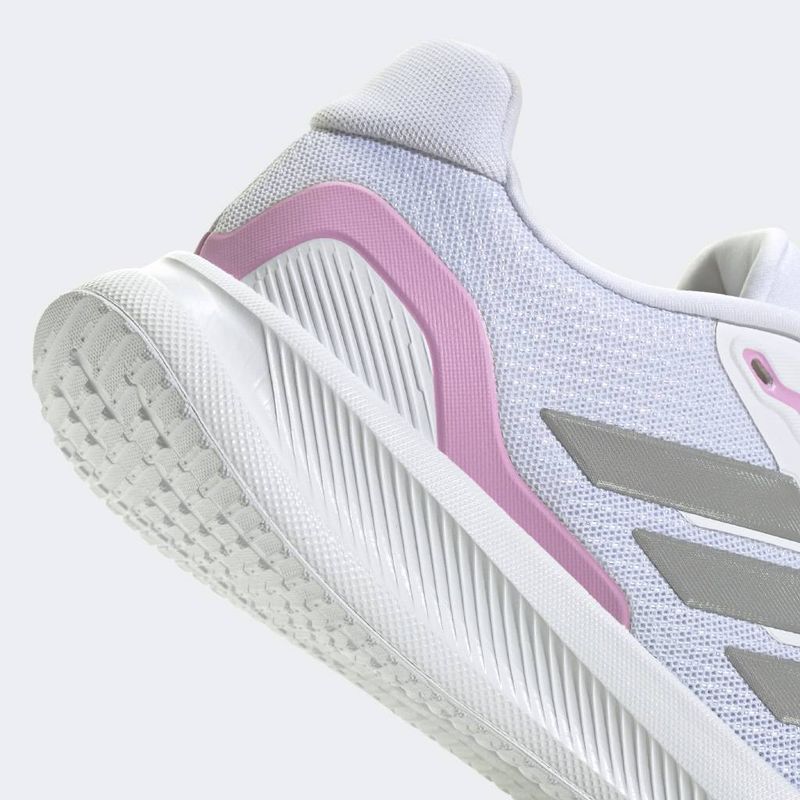 Zapatillas-Deportivas-Adidas-Mujeres-Ji3981-Runfalcon-5-W-BLANCO-ROSADO-6.5