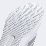 Zapatillas-Deportivas-Adidas-Mujeres-Ji3981-Runfalcon-5-W-BLANCO-ROSADO-6.5