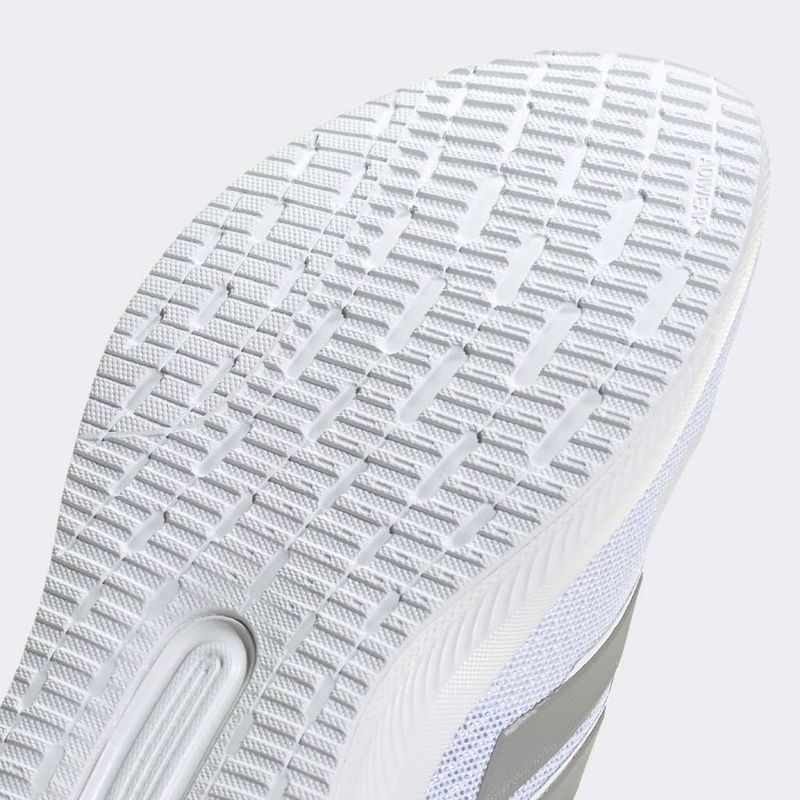 Zapatillas-Deportivas-Adidas-Mujeres-Ji3981-Runfalcon-5-W-BLANCO-ROSADO-6.5