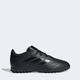 Zapatillas-Deportivas-Pre-Escolar-Adidas-Ih0102-Goletto-Ix-Tf-J-NEGRO-1-1