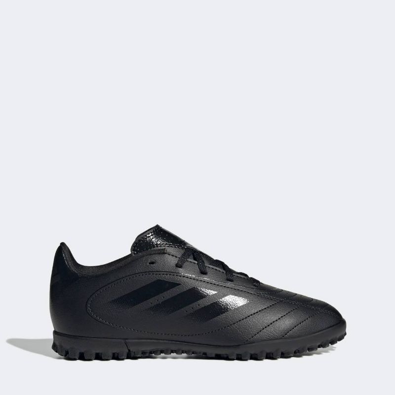 Zapatillas-Deportivas-Pre-Escolar-Adidas-Ih0102-Goletto-Ix-Tf-J-NEGRO-1