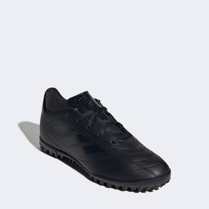 Zapatillas-Deportivas-Pre-Escolar-Adidas-Ih0102-Goletto-Ix-Tf-J-NEGRO-1