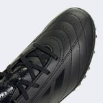 Zapatillas-Deportivas-Pre-Escolar-Adidas-Ih0102-Goletto-Ix-Tf-J-NEGRO-1