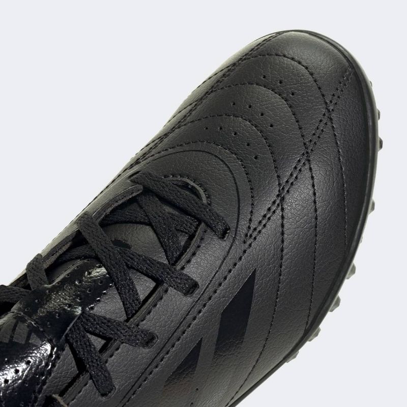 Zapatillas-Deportivas-Pre-Escolar-Adidas-Ih0102-Goletto-Ix-Tf-J-NEGRO-1
