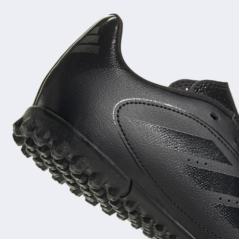 Zapatillas-Deportivas-Pre-Escolar-Adidas-Ih0102-Goletto-Ix-Tf-J-NEGRO-1