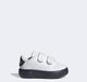 Zapatillas-Urbanas-Adidas-Infante-Ji4192-Advantage-Cf-I-BLANCO/NEGRO-6-1