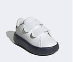 Zapatillas-Urbanas-Adidas-Infante-Ji4192-Advantage-Cf-I-BLANCO-NEGRO-6