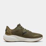 Zapatillas-Deportivas-Puma-Hombres-380067-20-Skyrocket-Lite-Alt-VERDE-9