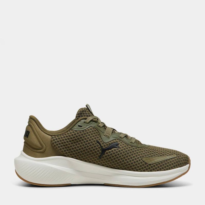 Zapatillas-Deportivas-Puma-Hombres-380067-20-Skyrocket-Lite-Alt-VERDE-9