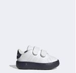 Zapatillas-Urbanas-Adidas-Infante-Ji4192-Advantage-Cf-I-BLANCO-NEGRO-8