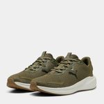 Zapatillas-Deportivas-Puma-Hombres-380067-20-Skyrocket-Lite-Alt-VERDE-9