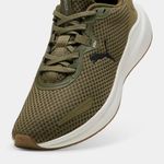 Zapatillas-Deportivas-Puma-Hombres-380067-20-Skyrocket-Lite-Alt-VERDE-9