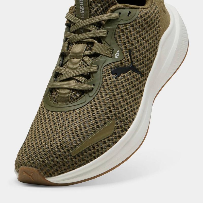 Zapatillas-Deportivas-Puma-Hombres-380067-20-Skyrocket-Lite-Alt-VERDE-9