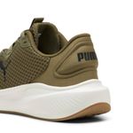 Zapatillas-Deportivas-Puma-Hombres-380067-20-Skyrocket-Lite-Alt-VERDE-9