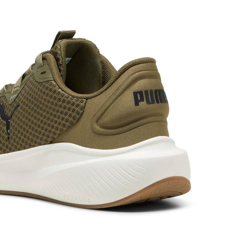 Zapatillas-Deportivas-Puma-Hombres-380067-20-Skyrocket-Lite-Alt-VERDE-9