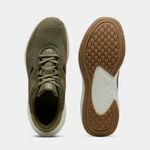 Zapatillas-Deportivas-Puma-Hombres-380067-20-Skyrocket-Lite-Alt-VERDE-9