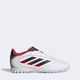 Zapatillas-Deportivas-Pre-Escolar-Adidas-Ih0103-Goletto-Ix-Tf-J-BLANCO/NEGRO/ROJO-1-1