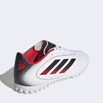 Zapatillas-Deportivas-Pre-Escolar-Adidas-Ih0103-Goletto-Ix-Tf-J-BLANCO/NEGRO/ROJO-1-3