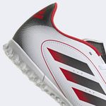 Zapatillas-Deportivas-Pre-Escolar-Adidas-Ih0103-Goletto-Ix-Tf-J-BLANCO/NEGRO/ROJO-1-5