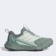 Zapatillas-Deportivas-Adidas-Mujeres-Ji4289-Terrex-Tracefinder-2-W-VERDE-5-1