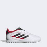 Zapatillas-Deportivas-Pre-Escolar-Adidas-Ih0103-Goletto-Ix-Tf-J-BLANCO-NEGRO-ROJO-11