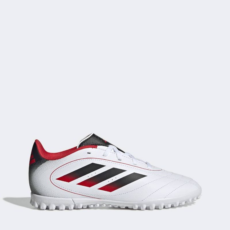 Zapatillas-Deportivas-Pre-Escolar-Adidas-Ih0103-Goletto-Ix-Tf-J-BLANCO-NEGRO-ROJO-11