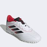 Zapatillas-Deportivas-Pre-Escolar-Adidas-Ih0103-Goletto-Ix-Tf-J-BLANCO-NEGRO-ROJO-11