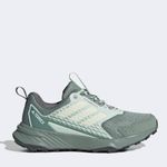 Zapatillas-Deportivas-Adidas-Mujeres-Ji4289-Terrex-Tracefinder-2-W-VERDE-5.5