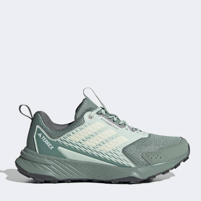 Zapatillas-Deportivas-Adidas-Mujeres-Ji4289-Terrex-Tracefinder-2-W-VERDE-5.5