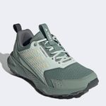 Zapatillas-Deportivas-Adidas-Mujeres-Ji4289-Terrex-Tracefinder-2-W-VERDE-5.5