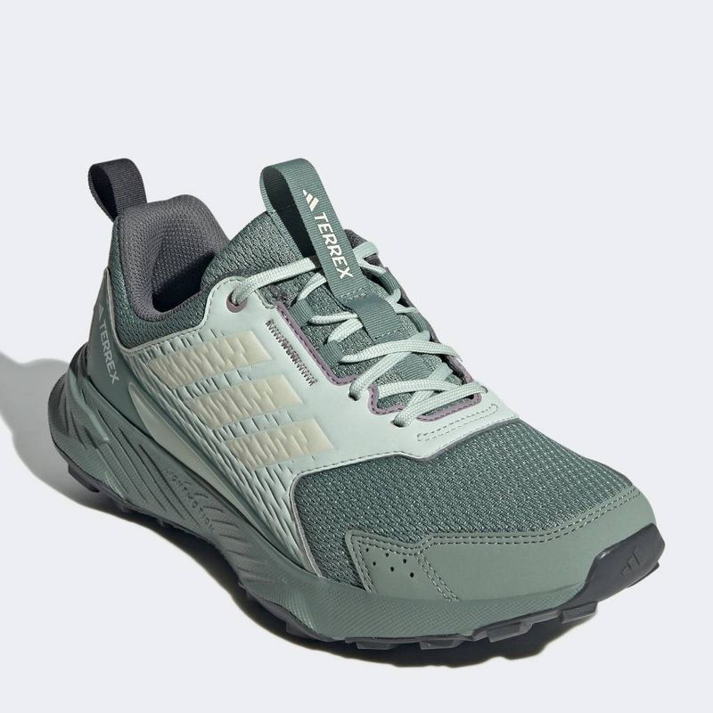 Zapatillas-Deportivas-Adidas-Mujeres-Ji4289-Terrex-Tracefinder-2-W-VERDE-5.5