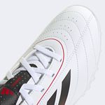 Zapatillas-Deportivas-Pre-Escolar-Adidas-Ih0103-Goletto-Ix-Tf-J-BLANCO-NEGRO-ROJO-11