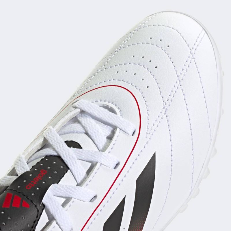 Zapatillas-Deportivas-Pre-Escolar-Adidas-Ih0103-Goletto-Ix-Tf-J-BLANCO-NEGRO-ROJO-11