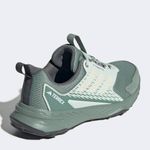 Zapatillas-Deportivas-Adidas-Mujeres-Ji4289-Terrex-Tracefinder-2-W-VERDE-5.5